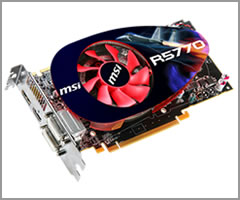 R5770-PM2D1G V2